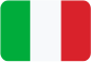 Milan Bartoň - Trading Italiano